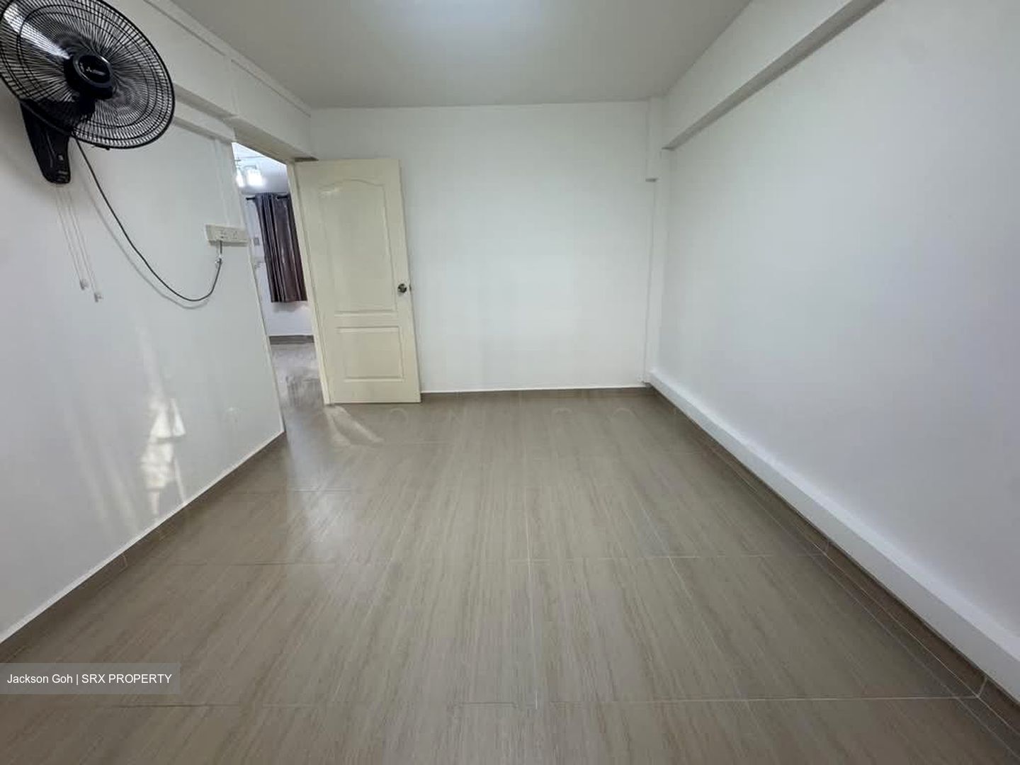Blk 32 Whampoa Gardens (Toa Payoh), HDB 3 Rooms #600315971